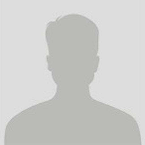 آقای مهدی سلطانپور