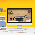 راه اندازی سایت فروشگاه آتی سو تجارت